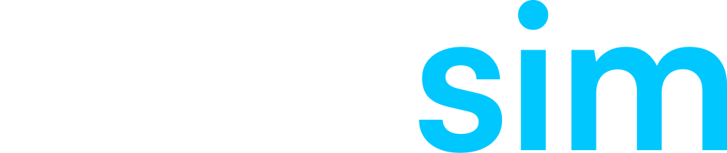 Aerosim